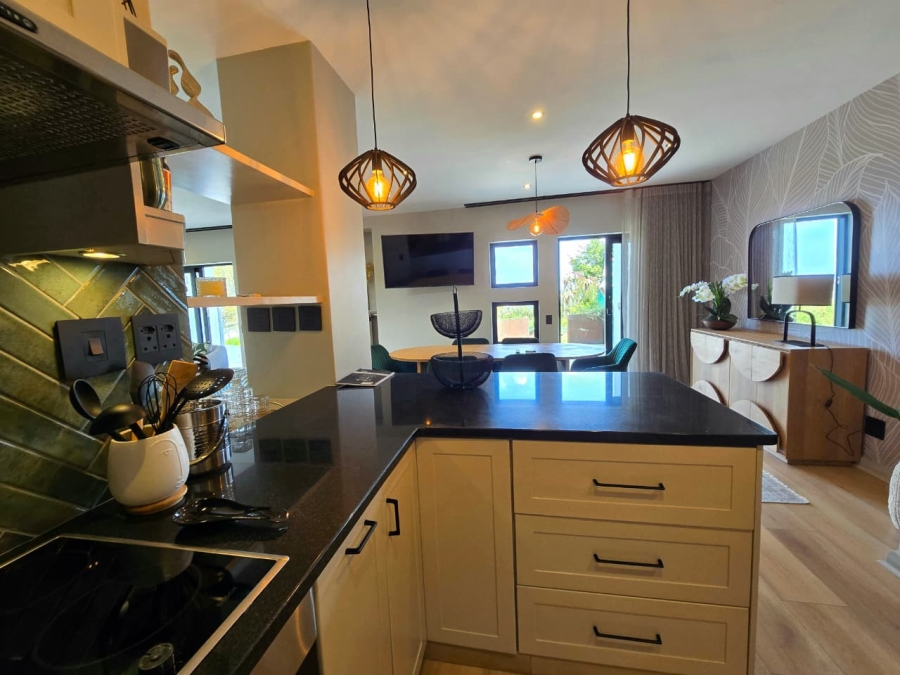 To Let 2 Bedroom Property for Rent in Oubaai Western Cape